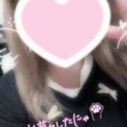 ヒメ日記 2025/08/03 20:12 投稿 みれい『ぽっちゃりコース』 素人学園＠