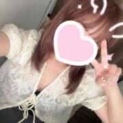 ヒメ日記 2025/08/04 20:06 投稿 みれい『ぽっちゃりコース』 素人学園＠