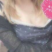 ヒメ日記 2025/08/06 02:06 投稿 みれい『ぽっちゃりコース』 素人学園＠