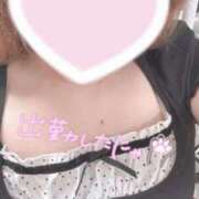 ヒメ日記 2025/08/07 20:12 投稿 みれい『ぽっちゃりコース』 素人学園＠