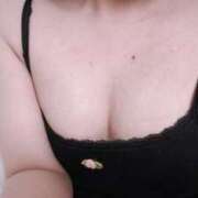 ヒメ日記 2025/08/07 22:39 投稿 みれい『ぽっちゃりコース』 素人学園＠