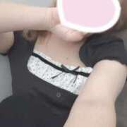 ヒメ日記 2025/08/08 02:03 投稿 みれい『ぽっちゃりコース』 素人学園＠