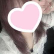 ヒメ日記 2025/08/08 20:15 投稿 みれい『ぽっちゃりコース』 素人学園＠