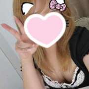 ヒメ日記 2025/08/11 00:03 投稿 みれい『ぽっちゃりコース』 素人学園＠