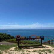 ヒメ日記 2025/08/13 00:03 投稿 みれい『ぽっちゃりコース』 素人学園＠