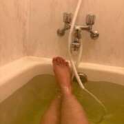 ヒメ日記 2025/08/14 08:18 投稿 みれい『ぽっちゃりコース』 素人学園＠