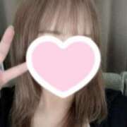 ヒメ日記 2025/08/15 07:33 投稿 みれい『ぽっちゃりコース』 素人学園＠