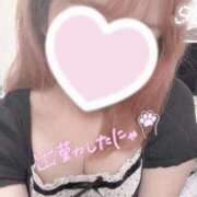 ヒメ日記 2025/08/16 18:21 投稿 みれい『ぽっちゃりコース』 素人学園＠