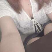 ヒメ日記 2025/08/19 00:06 投稿 みれい『ぽっちゃりコース』 素人学園＠