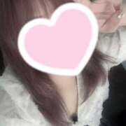 ヒメ日記 2025/08/21 00:06 投稿 みれい『ぽっちゃりコース』 素人学園＠