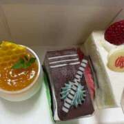 ヒメ日記 2025/08/21 23:54 投稿 みれい『ぽっちゃりコース』 素人学園＠