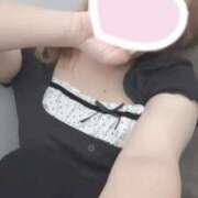 ヒメ日記 2025/08/24 04:36 投稿 みれい『ぽっちゃりコース』 素人学園＠