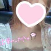 ヒメ日記 2025/08/24 18:15 投稿 みれい『ぽっちゃりコース』 素人学園＠