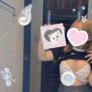 ヒメ日記 2025/08/25 20:33 投稿 みれい『ぽっちゃりコース』 素人学園＠