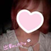 ヒメ日記 2025/08/27 21:15 投稿 みれい『ぽっちゃりコース』 素人学園＠