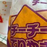 ヒメ日記 2025/08/30 00:06 投稿 みれい『ぽっちゃりコース』 素人学園＠