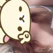 ヒメ日記 2025/09/01 00:06 投稿 みれい『ぽっちゃりコース』 素人学園＠