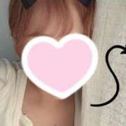 ヒメ日記 2025/09/02 03:27 投稿 みれい『ぽっちゃりコース』 素人学園＠