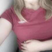 ヒメ日記 2025/09/03 03:18 投稿 みれい『ぽっちゃりコース』 素人学園＠