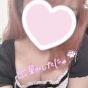 ヒメ日記 2025/09/03 21:15 投稿 みれい『ぽっちゃりコース』 素人学園＠