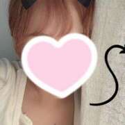 ヒメ日記 2025/09/07 00:09 投稿 みれい『ぽっちゃりコース』 素人学園＠