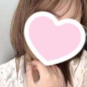 ヒメ日記 2025/09/09 03:33 投稿 みれい『ぽっちゃりコース』 素人学園＠