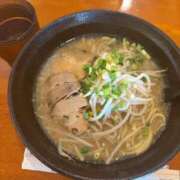 ヒメ日記 2025/09/09 22:09 投稿 みれい『ぽっちゃりコース』 素人学園＠