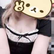 ヒメ日記 2025/09/16 00:09 投稿 みれい『ぽっちゃりコース』 素人学園＠