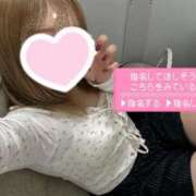 ヒメ日記 2025/09/29 00:09 投稿 みれい『ぽっちゃりコース』 素人学園＠