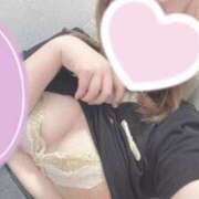 ヒメ日記 2025/10/01 21:27 投稿 みれい『ぽっちゃりコース』 素人学園＠