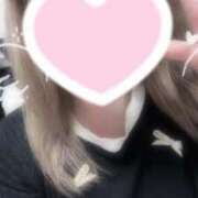 ヒメ日記 2025/10/05 04:42 投稿 みれい『ぽっちゃりコース』 素人学園＠