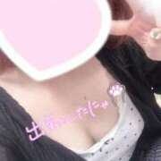 ヒメ日記 2025/10/05 17:12 投稿 みれい『ぽっちゃりコース』 素人学園＠