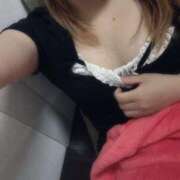 ヒメ日記 2025/10/07 02:03 投稿 みれい『ぽっちゃりコース』 素人学園＠