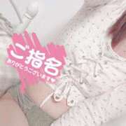 ヒメ日記 2025/10/07 20:48 投稿 みれい『ぽっちゃりコース』 素人学園＠