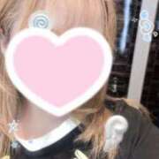 ヒメ日記 2025/10/08 03:36 投稿 みれい『ぽっちゃりコース』 素人学園＠