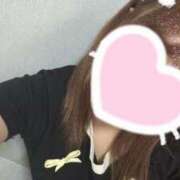 ヒメ日記 2025/10/11 08:18 投稿 みれい『ぽっちゃりコース』 素人学園＠