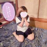 ヒメ日記 2025/10/13 18:54 投稿 みれい『ぽっちゃりコース』 素人学園＠