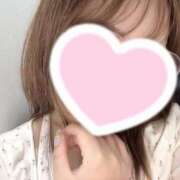 ヒメ日記 2025/10/15 00:24 投稿 みれい『ぽっちゃりコース』 素人学園＠