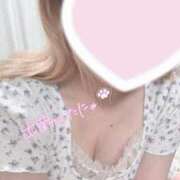 ヒメ日記 2025/10/16 21:03 投稿 みれい『ぽっちゃりコース』 素人学園＠