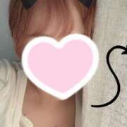 ヒメ日記 2025/10/17 03:30 投稿 みれい『ぽっちゃりコース』 素人学園＠