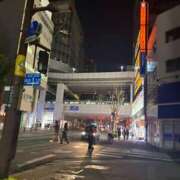 ヒメ日記 2025/10/18 00:12 投稿 みれい『ぽっちゃりコース』 素人学園＠