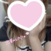 ヒメ日記 2025/10/22 21:18 投稿 みれい『ぽっちゃりコース』 素人学園＠