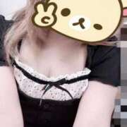 ヒメ日記 2025/10/23 04:03 投稿 みれい『ぽっちゃりコース』 素人学園＠