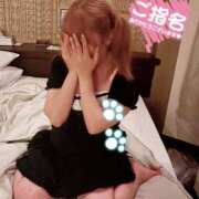 ヒメ日記 2025/10/23 21:18 投稿 みれい『ぽっちゃりコース』 素人学園＠