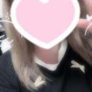 ヒメ日記 2025/10/24 03:18 投稿 みれい『ぽっちゃりコース』 素人学園＠