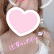 ヒメ日記 2025/10/24 21:18 投稿 みれい『ぽっちゃりコース』 素人学園＠