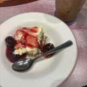 ヒメ日記 2025/10/26 22:33 投稿 みれい『ぽっちゃりコース』 素人学園＠