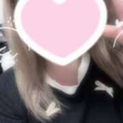 ヒメ日記 2025/10/29 23:48 投稿 みれい『ぽっちゃりコース』 素人学園＠