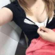 ヒメ日記 2025/10/31 04:03 投稿 みれい『ぽっちゃりコース』 素人学園＠