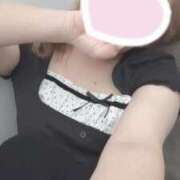 ヒメ日記 2025/11/02 03:18 投稿 みれい『ぽっちゃりコース』 素人学園＠